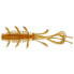 BERKLEY Sick Bug Soft Lure 100 mm