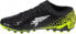 Joma Joma Gol 2401 AG GOLS2401AG Czarne 41