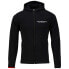 WILIER Shield Soft Shell jacket