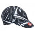 CINELLI Steel cap