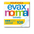 SALVA-SLIP normal 108 u