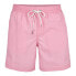 O´NEILL N03200 Vert Swim 16´´ Swimming Shorts