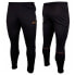 Nike Df Academy 21 Pant Kpz