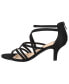 Women's Karlette Dress Sandals