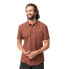 VAUDE Neyland II short sleeve shirt