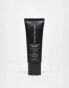 bareMinerals Complexion Rescue Tinted Moisturiser Matte