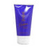 Montana Parfum de Peau Body Lotion