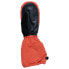 VAUDE Snow Cup III mittens