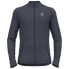 ODLO Fli full zip fleece