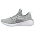 Puma Better Foam Adore Running Womens Size 10 M Sneakers Athletic Shoes 195338-