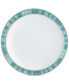 Dinnerware, Azure Tea Plate