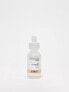 Revolution Skincare 10% Niacinamide + 1% Zinc Blemish & Pore Refining Serum 30ml