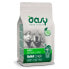 OASY One Pro Adult M/L Rabbit 2.5kg Dog Food