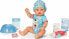 Zapf BABY Born® Lalka Magic Boy 43cm (834992)