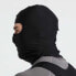 SPECIALIZED Thermal balaclava