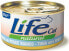 Life Pet Care Lifecat Tuńczyk 85g