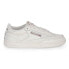 Reebok Club C 85