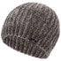 TRESPASS Artois Beanie