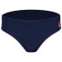 AQUASPHERE Essential 8 cm Brief Swimming Brief