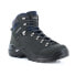 LOWA Renegade Goretex Mid Hiking Boots