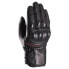 FURYGAN Dean gloves