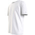 TOMMY HILFIGER UM0UM02762 short sleeve T-shirt 2 units