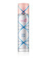 Pink Sugar Berry Blast Eau de Toilette Spray (100 ml)