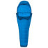 MARMOT Trestles Elite Eco 20 Sleeping Bag