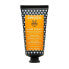 APIVITA Hidratante Intensiva Hand Cream