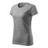 Malfini Basic T-shirt W MLI-F3412