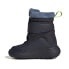 Adidas Winterstiefel Winterplay I