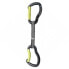 KONG ITALY Ergo Dyneema Quickdraw