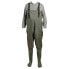 ZEBCO 9308 PVC Wader