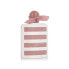 Женская парфюмерия Trussardi EDT Pink Marina 50 ml