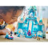 LEGO Elsa´s Ice Palace Construction Game