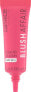 Blush Affair Liquid 010 Pink Feelings, 10 ml