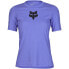 FOX RACING MTB Ranger Foxhead short sleeve T-shirt