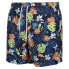 REGATTA Loras Swimming Shorts