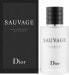 Dior Sauvage After-Shave Balm