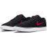 Nike Chron 2