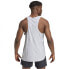 ADIDAS Ultimate Engineered Running sleeveless T-shirt