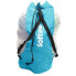 SOFTEE Nylon Ball Bag