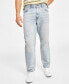 Levi’s® Men’s 550™ ’92 Relaxed Taper Jeans