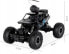 LeanToys Auto terenowe R/C z kamer± HD 1:16