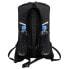 MIZUNO 11L Backpack