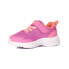 Skechers 303201NPKCL