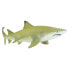 SAFARI LTD Lemon Shark Figure