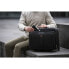 WENGER Patriot II 15.4-17´´ laptop briefcase