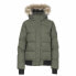 TRESPASS Kendrick DLX down jacket