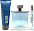 Duftset (Eau de Toilette 100ml + Shampoo 75ml + Eau de Toilette Mini 10ml)